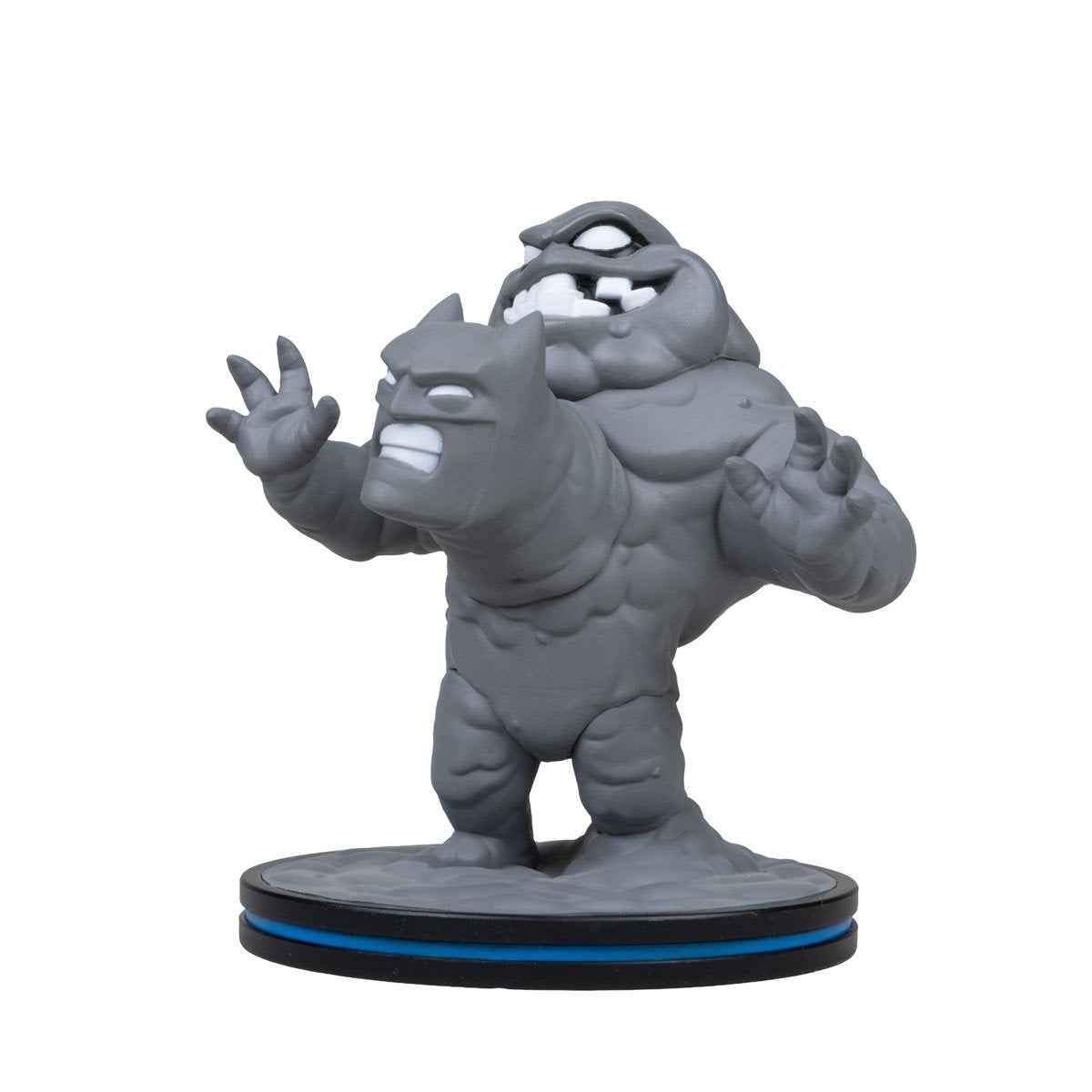 BATMAN: THE ANIMATED SERIES QMx Q-Fig DC Blind Box Figure-26