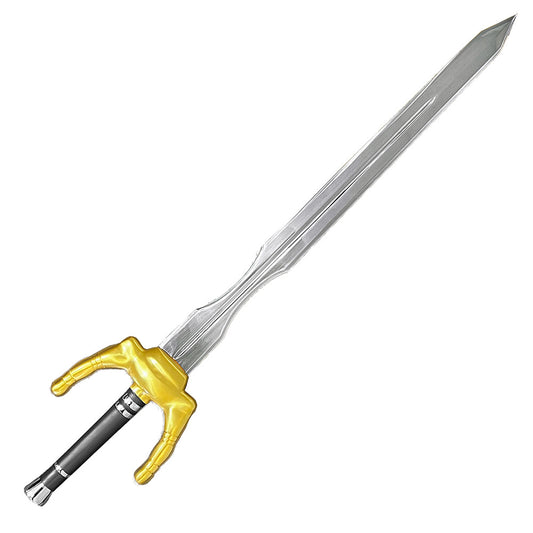 DEATHSTROKE Limited Edition Prop Replica Sword