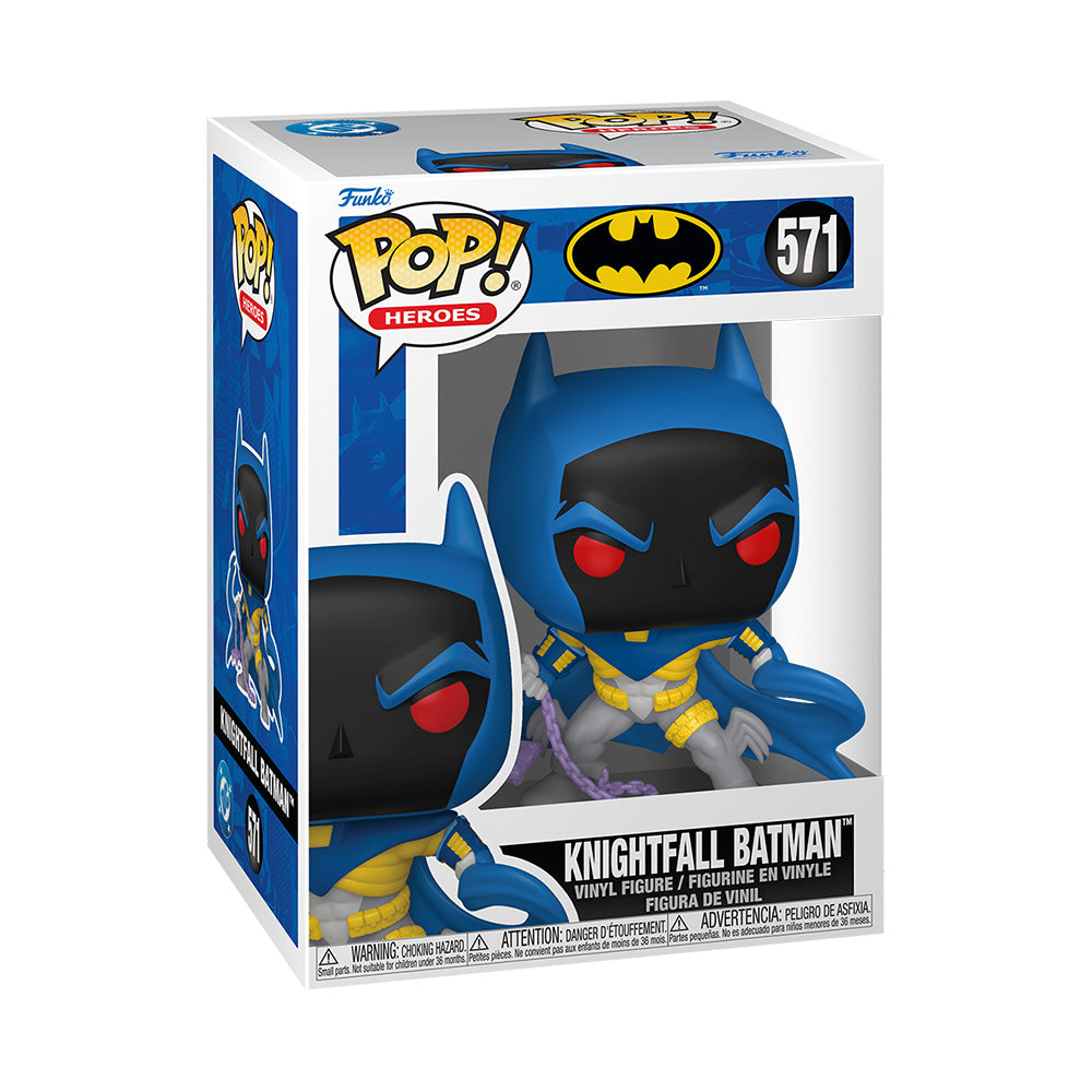 新品未開封☆DCコミック レックスルーサー FUNKO POP バットマン 68698.jpg?v=1753735895&width=533