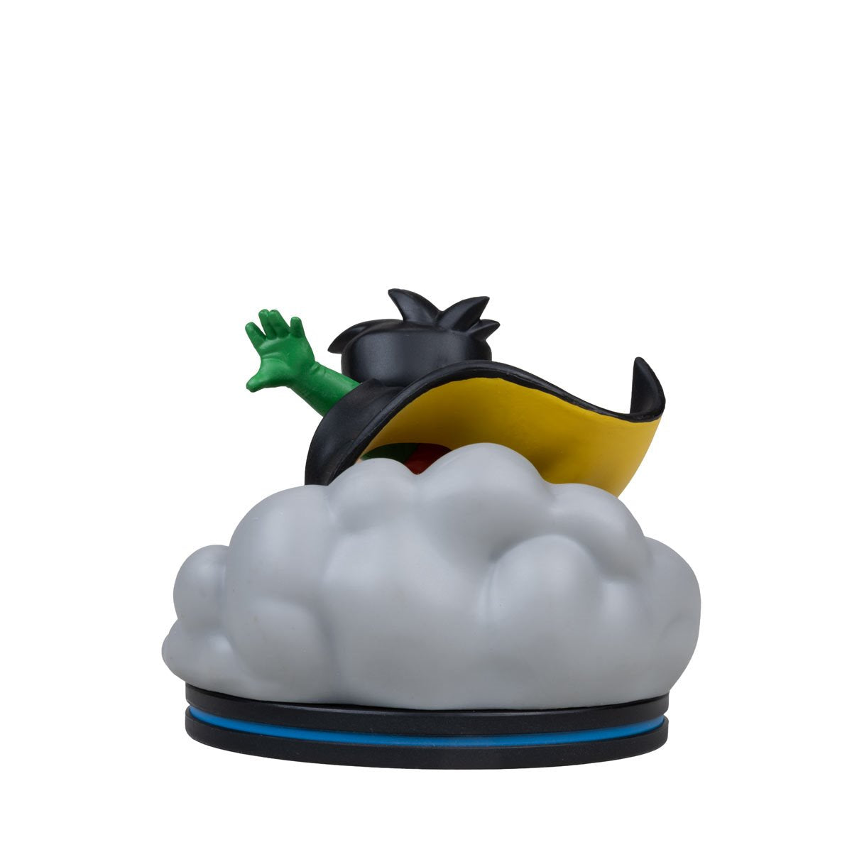 BATMAN: THE ANIMATED SERIES QMx Q-Fig DC Blind Box Figure-22