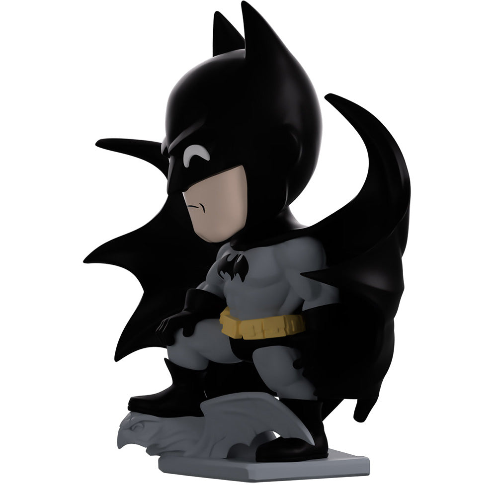 BATMAN Vol. 1 #608 Vinyl Figure