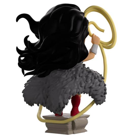 WONDER WOMAN #1 Vinyl Figure