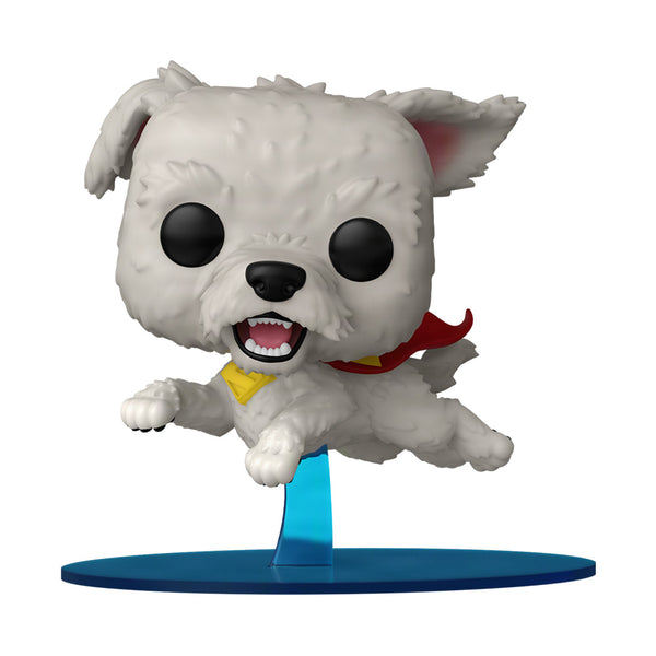 POP! FUNKO スーパーマン Amazon.co.jp: Funko Pop! ファンコ ポップ DC ディーシー Comic