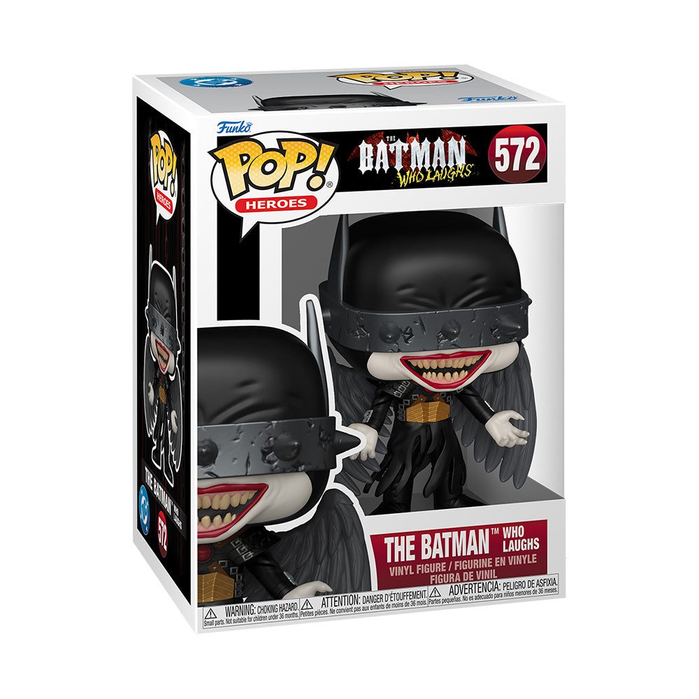 新品　Funko POP! DCキャラクター フィギュアセット 13体セット Amazon.com: Funko POP! TV: Titans - Beast Boy - DC Titans