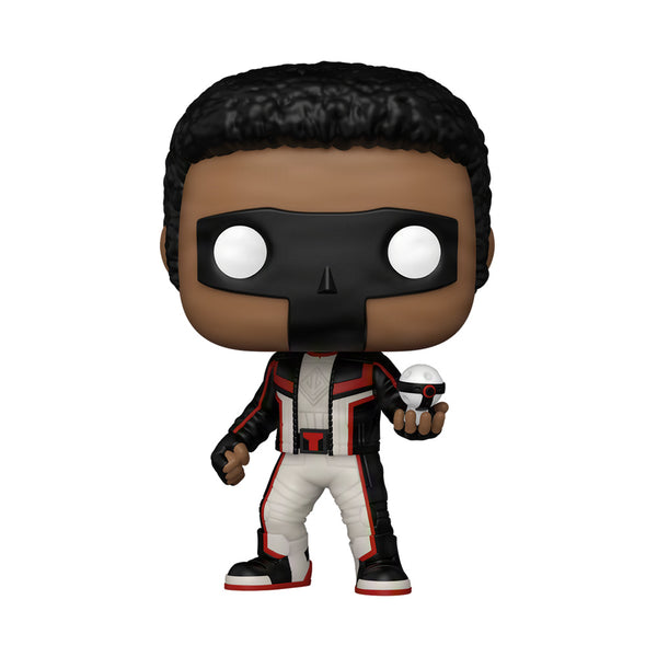 POP! FUNKO スーパーマン Amazon.com: Funko Pop Comic Cover: DC - Superman 85th