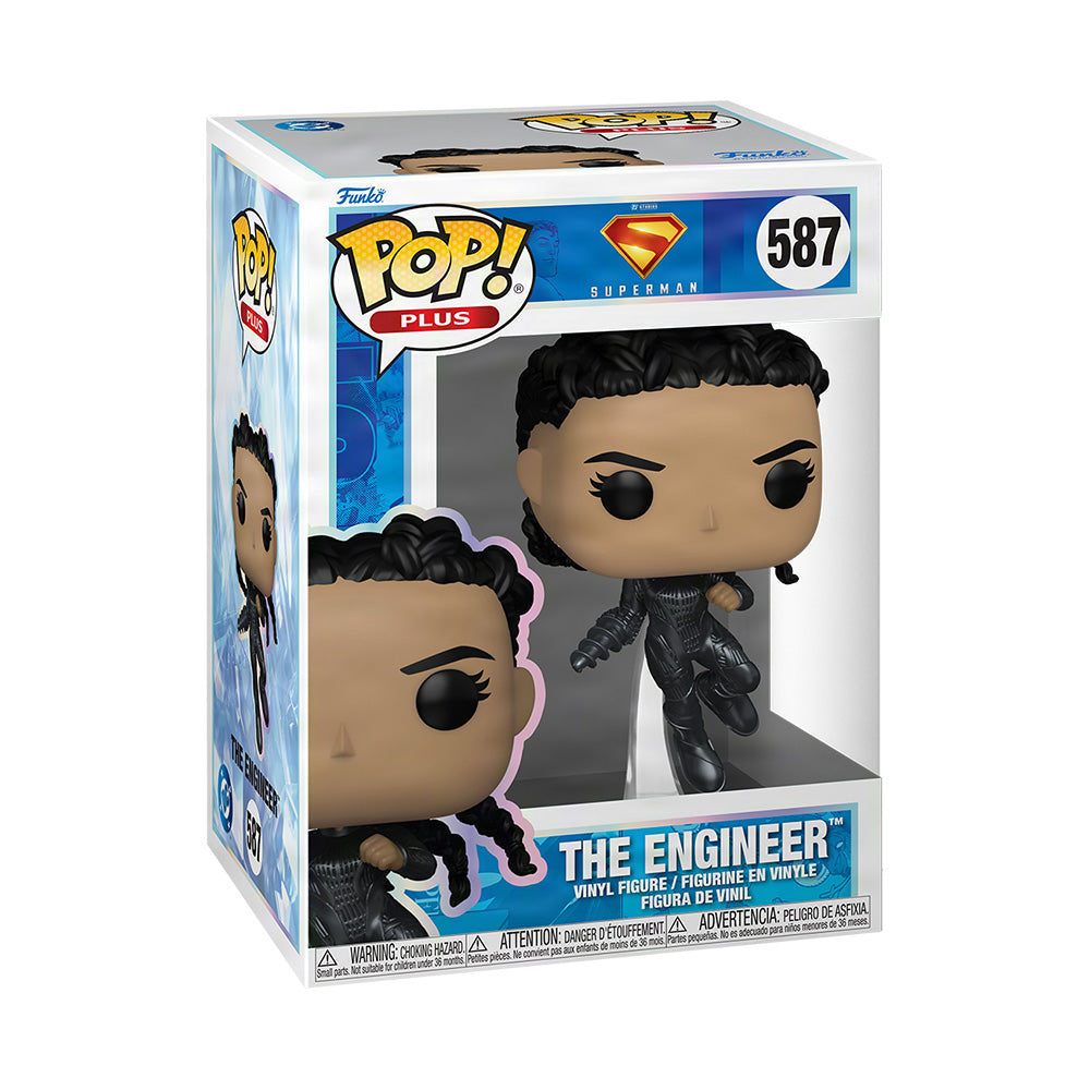 新品　Funko POP! DCキャラクター フィギュアセット 13体セット Superhero Funko Pop!, DC Collectibles, Vinyl Figures – DC Shop