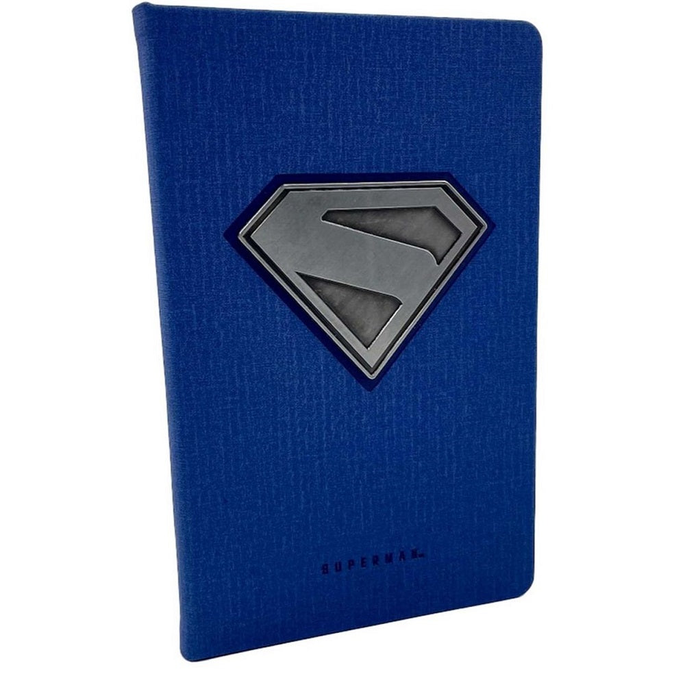 Hardback Books – DC Shop