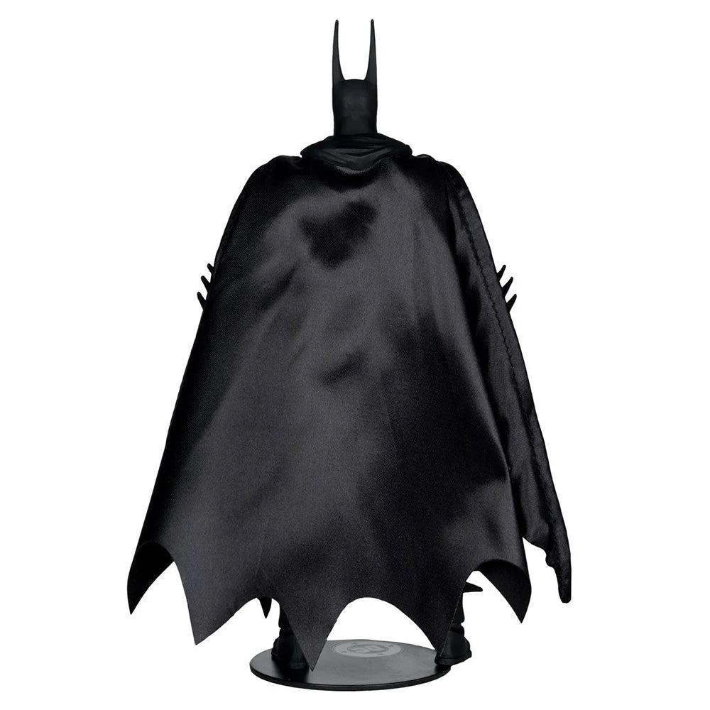 Batman Collectibles, Batman Statues and Replicas – DC Shop