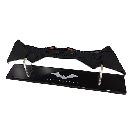 Bat Rang THE BATMAN Batarang Scaled Prop Replica – DC Shop