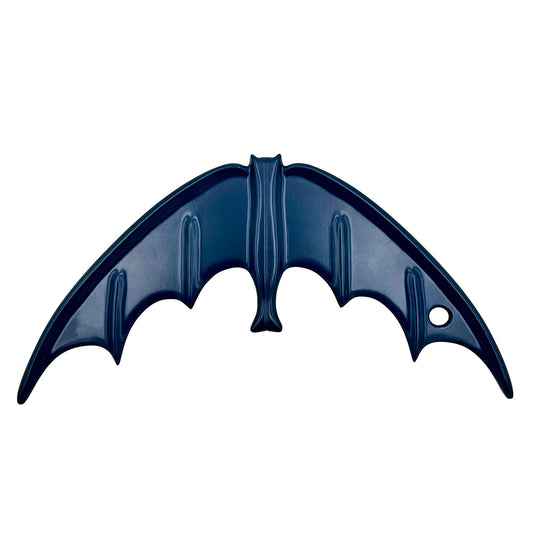 Batman 1966 Batarang Scaled Prop Replica