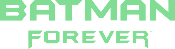 Slide Logo