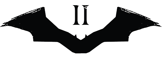 Slide Logo