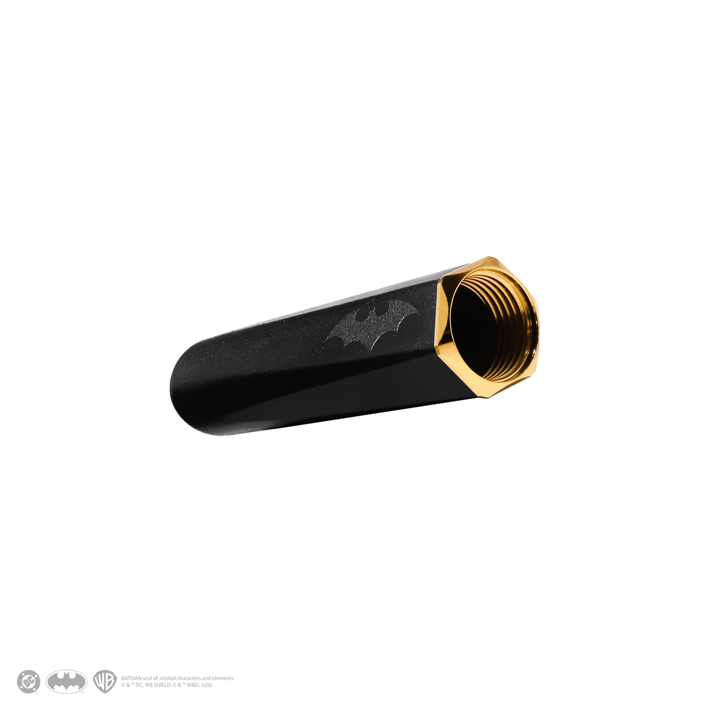 BATMAN Limited Edition Marquise Pen & Signature Ink Set-9