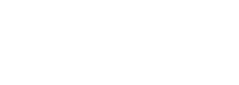 Slide Logo