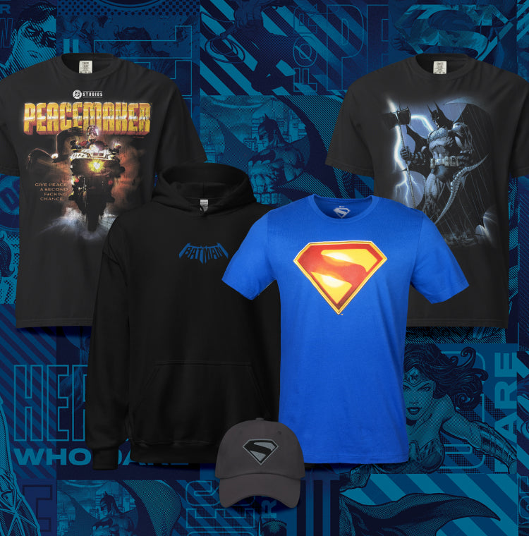 Block image_UbWqMM image