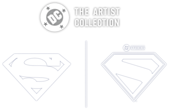 Slide Logo