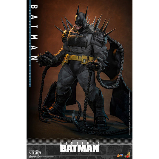 Absolute Batman 1/6th scale Batman™ Collectible Figure