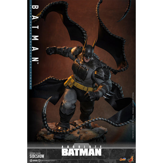 ABSOLUTE BATMAN Sixth Scale Figure