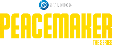 Slide Logo
