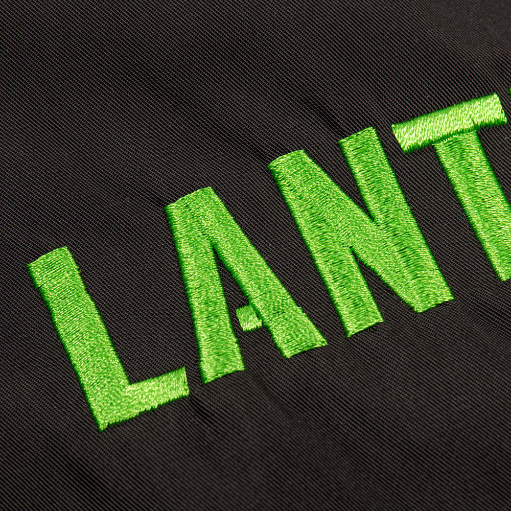 LANTERNS Oath Bomber Jacket-8