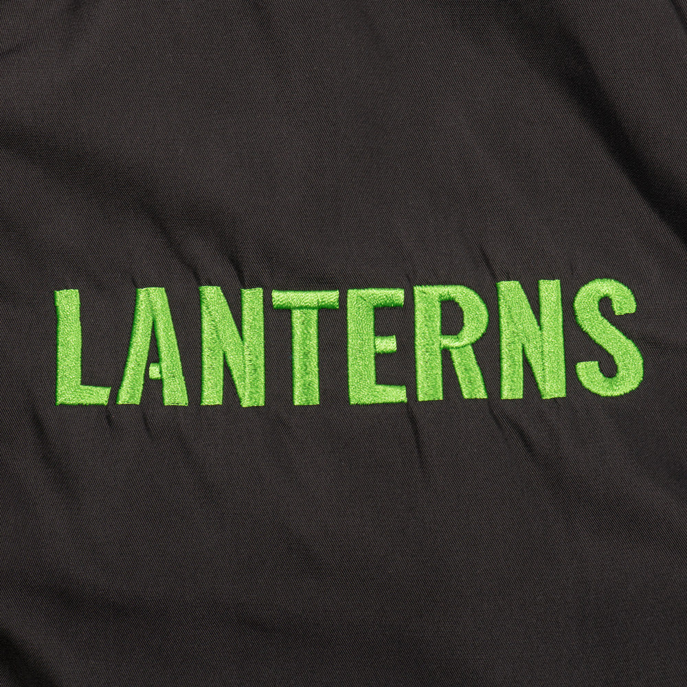 LANTERNS Oath Bomber Jacket-9