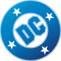 Slide Logo