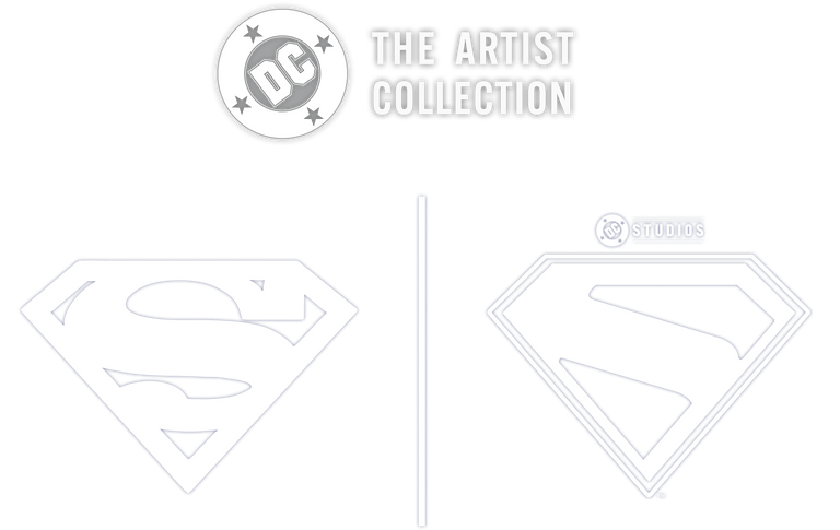Slide Logo