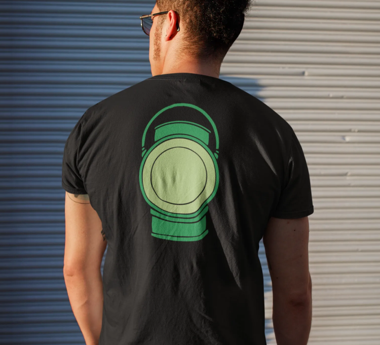 Block image_fhDi3A image