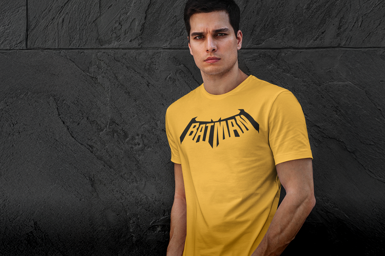 Batman Merch Collection, Apparel, Collectibles, and Gifts – DC Shop