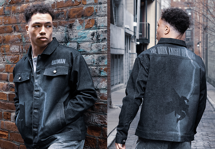 Block image_6yNbLT image