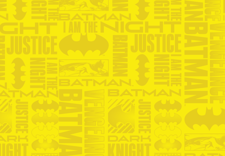Batman Gift Guide