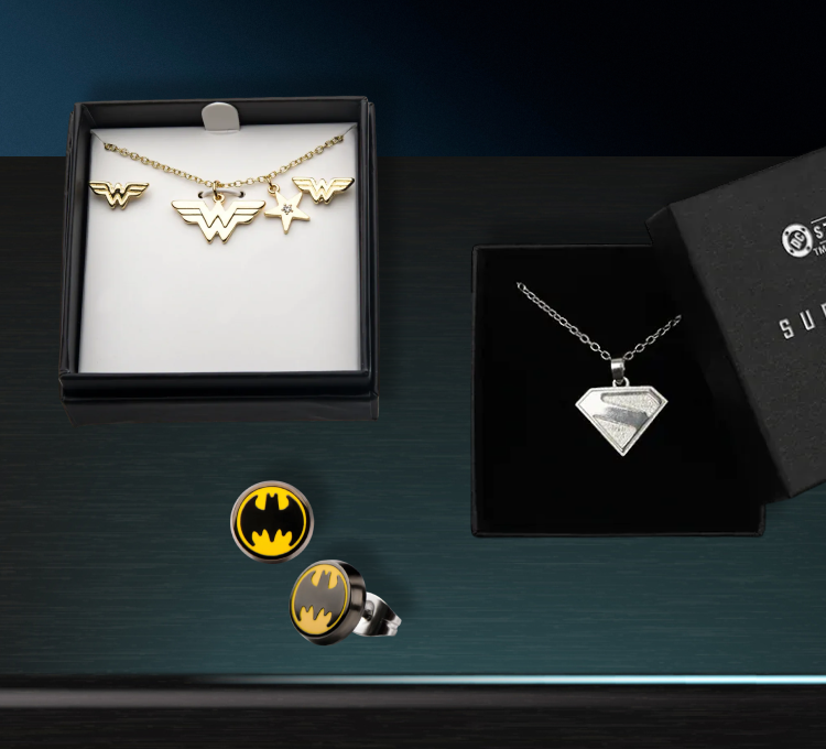 Block image_fhDi3A image