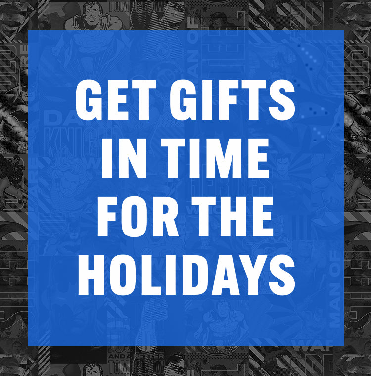 Block slide_rhMCME image