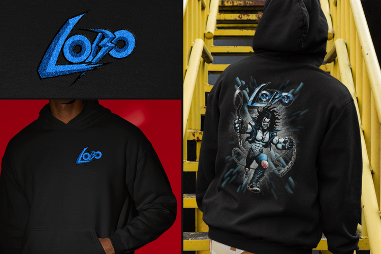 DC Shop | The Official DC Shop T-Shirts, Collectibles, Gifts and More!
