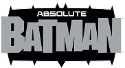 Slide Logo