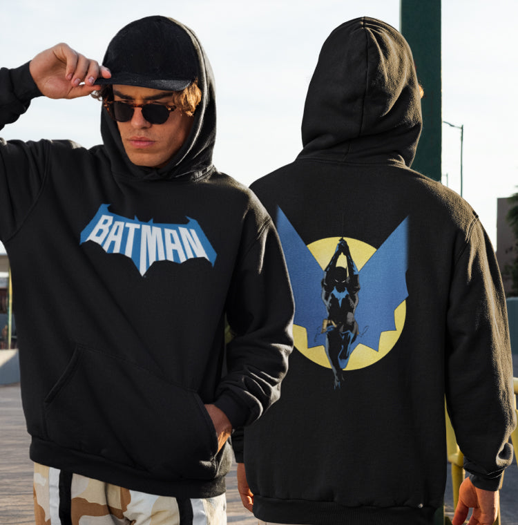 NEW SPECIAL EDITION MERCH