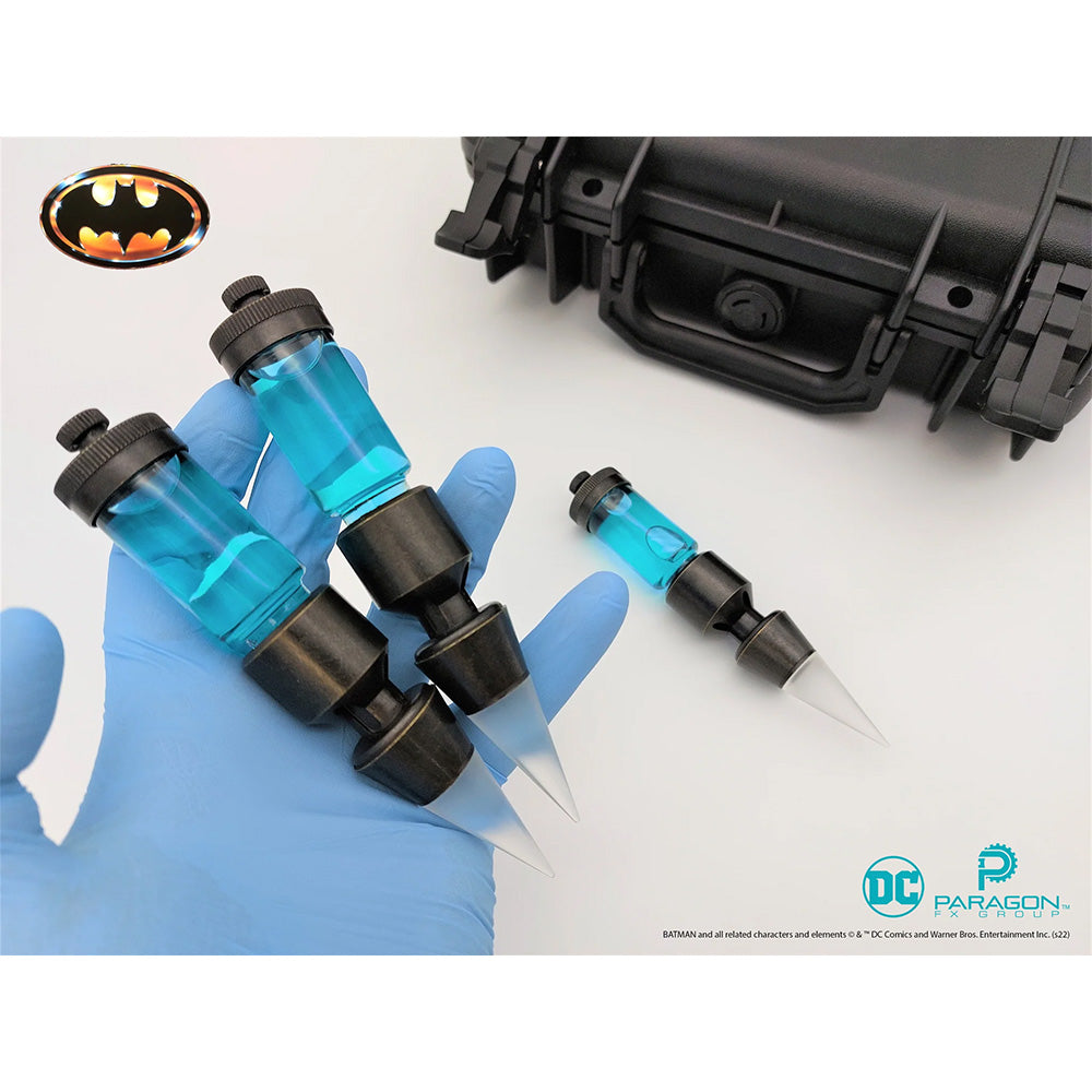 1989 Batman Smoke Capsules-1