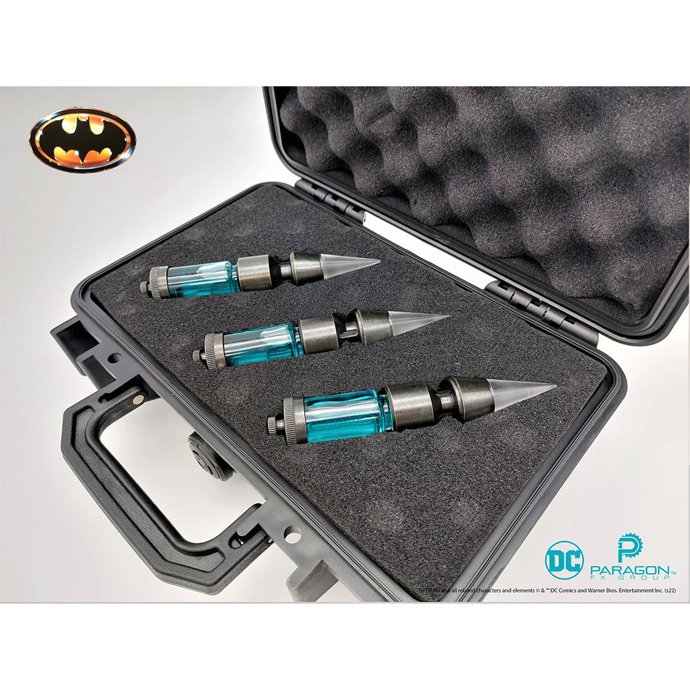 1989 Batman Smoke Capsules-3