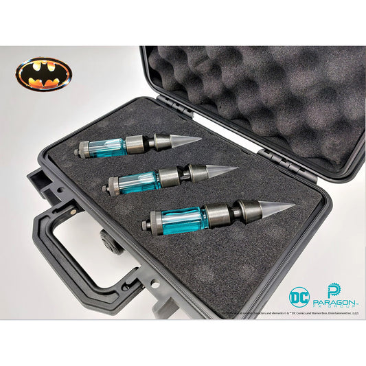 1989 Batman Smoke Capsules-3