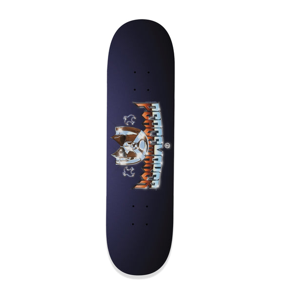 PM-PF-0725-