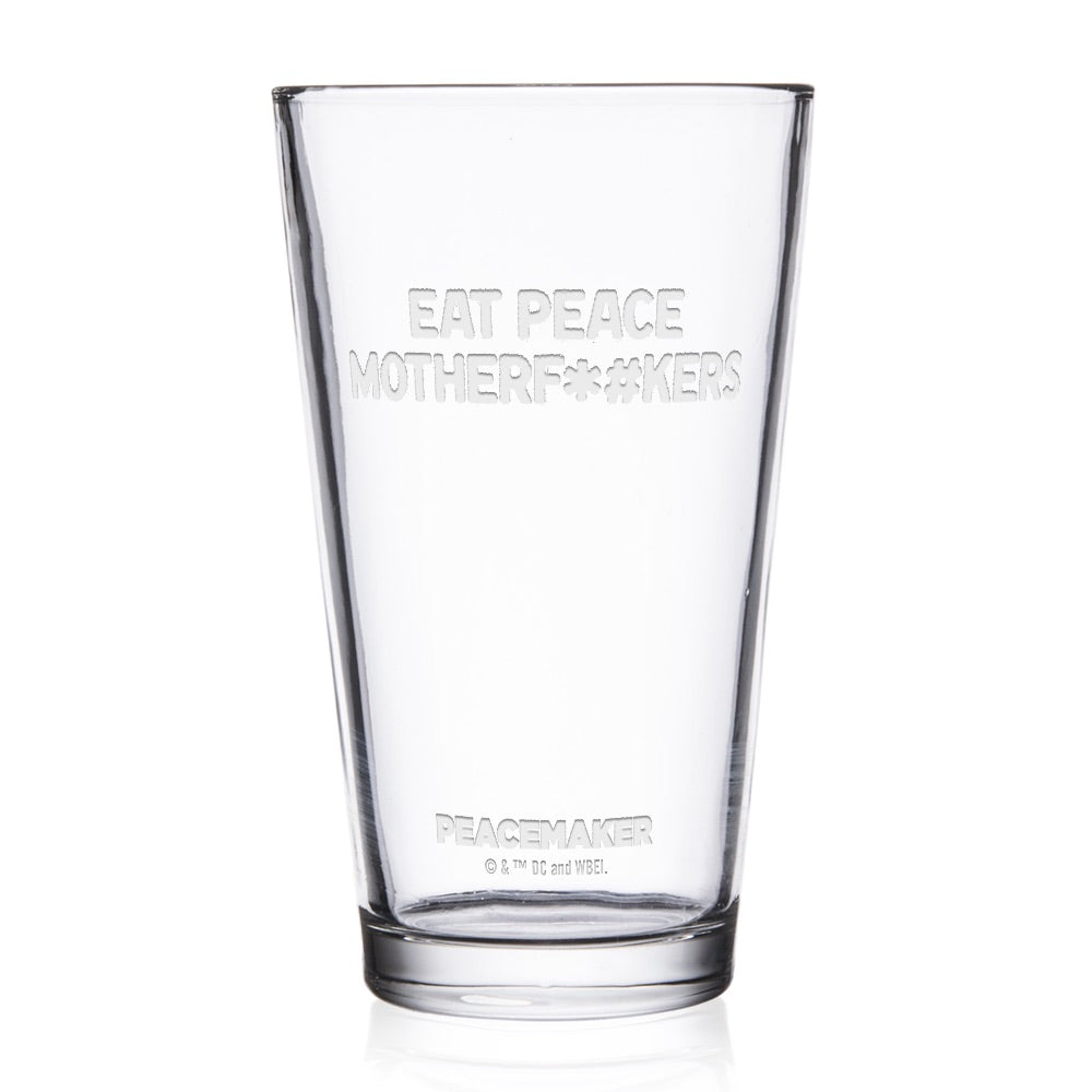 RIEページDC コミックスコレクターグラスセット Superhero Mugs, Tumblers, and Glasses for DC Fans – DC Shop