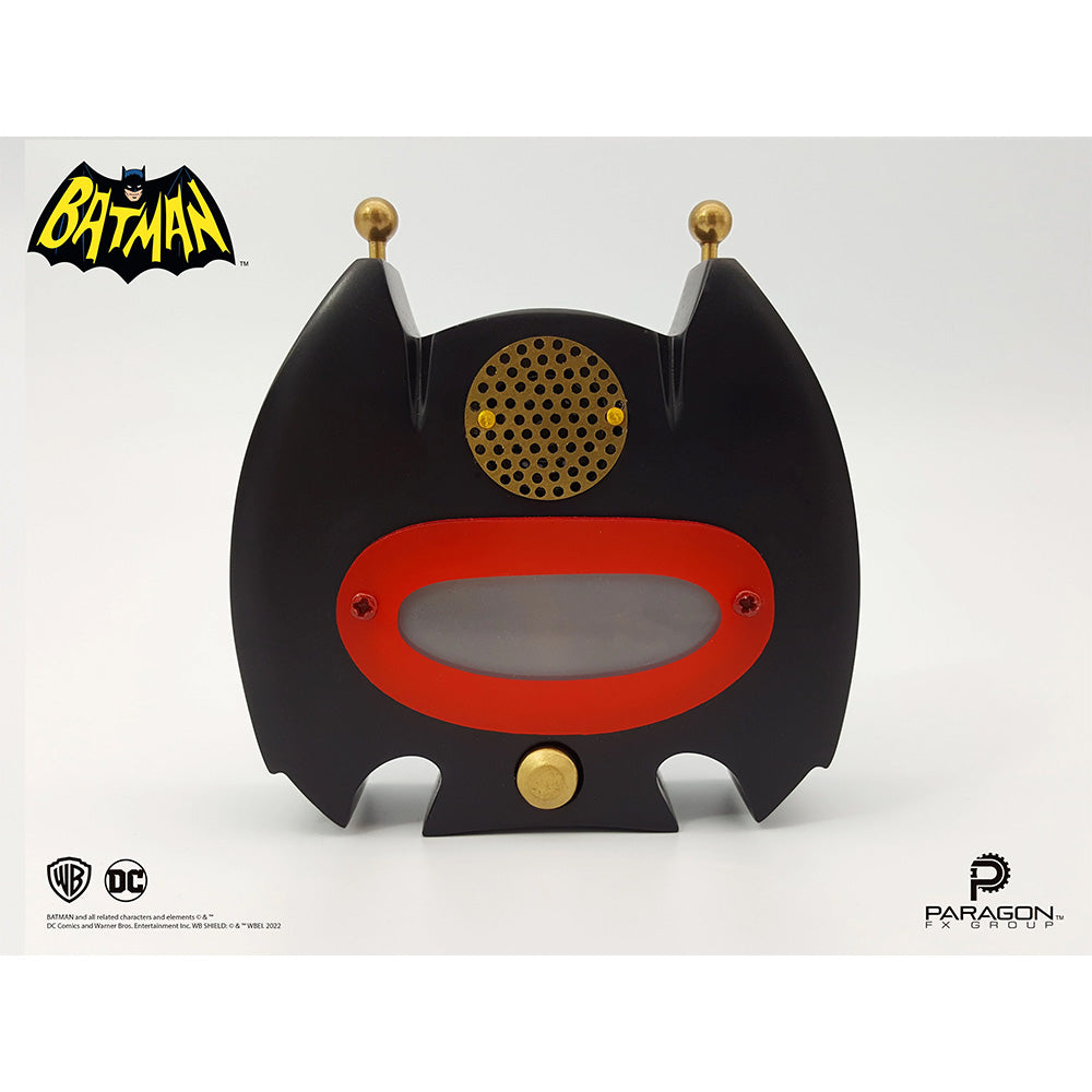 1966 Batman Bat-Radio-3
