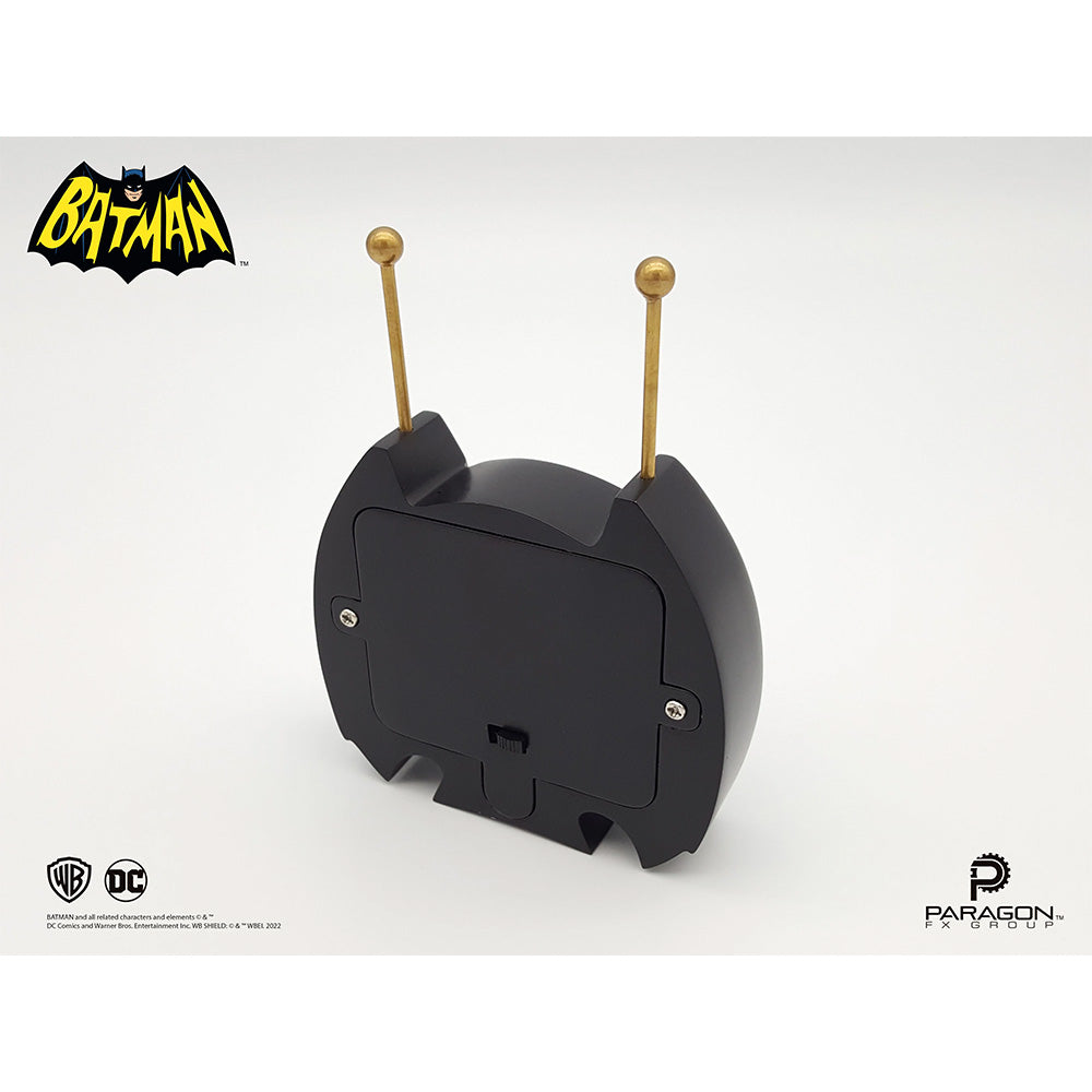 1966 Batman Bat-Radio-4