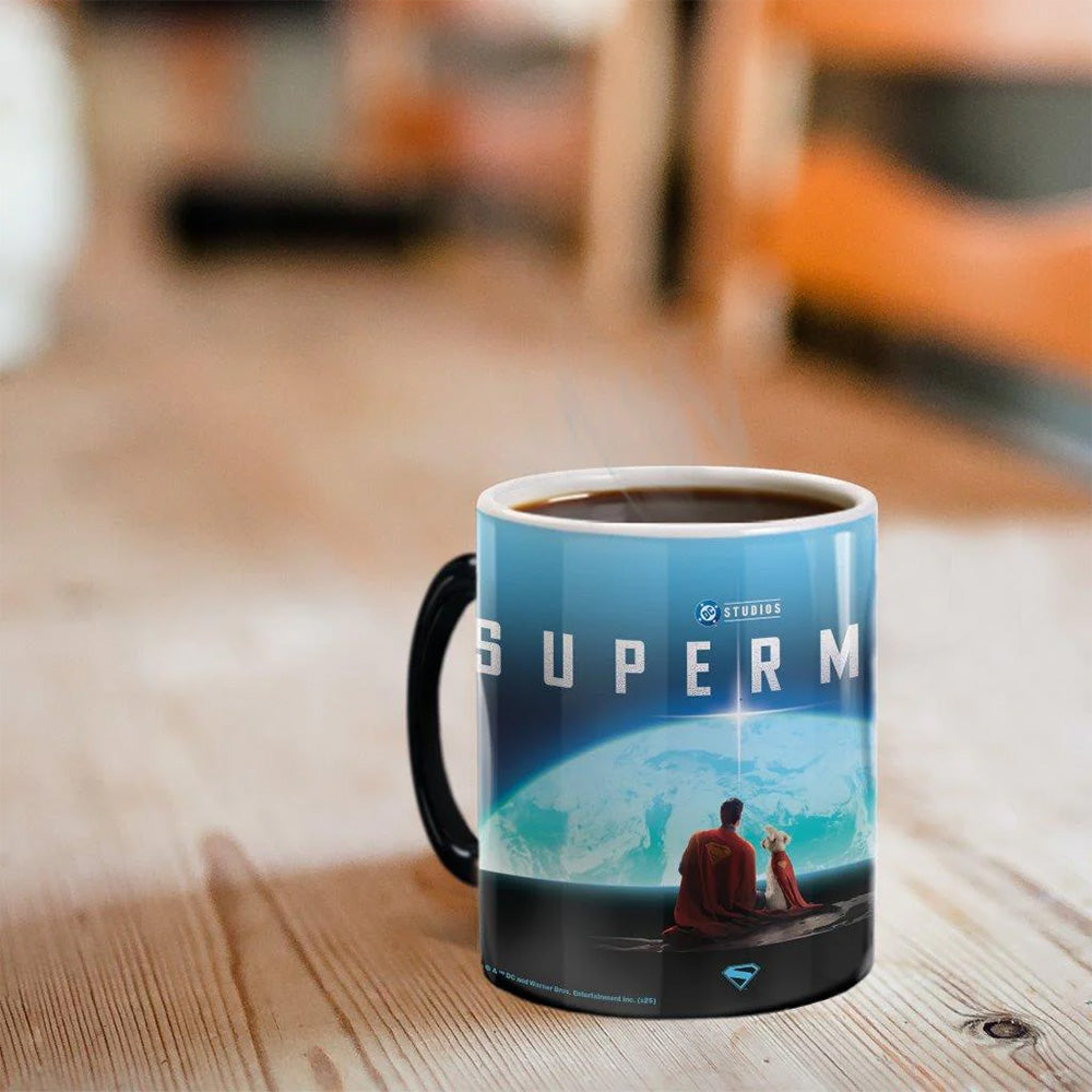 RIEページDC コミックスコレクターグラスセット Superhero Mugs, Tumblers, and Glasses for DC Fans – DC Shop