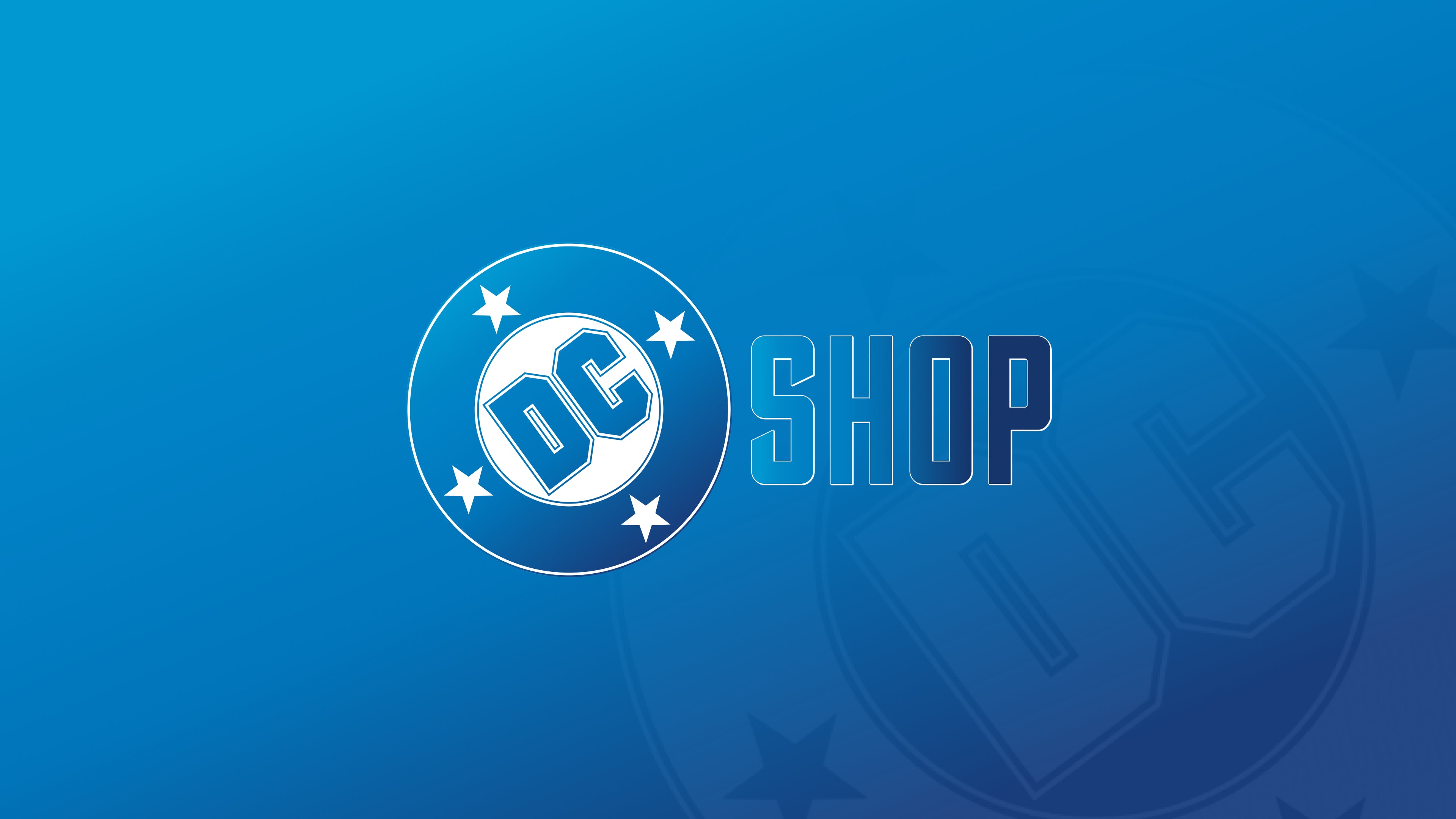 Home : Books – DC Shop