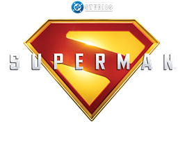 Slide Logo