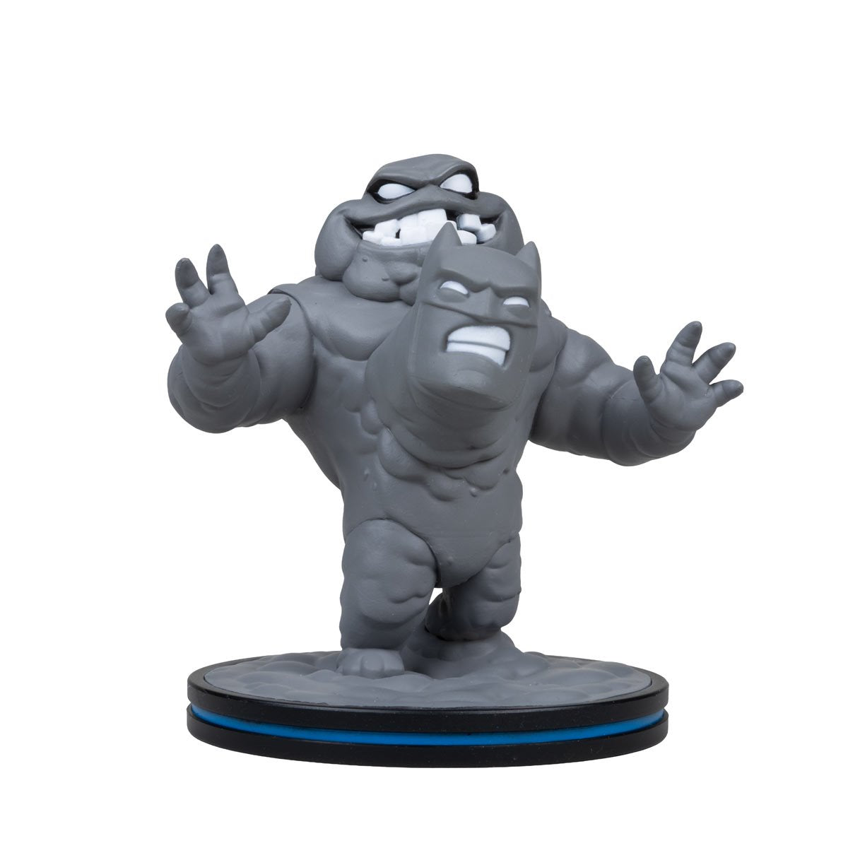 BATMAN: THE ANIMATED SERIES QMx Q-Fig DC Blind Box Figure-27