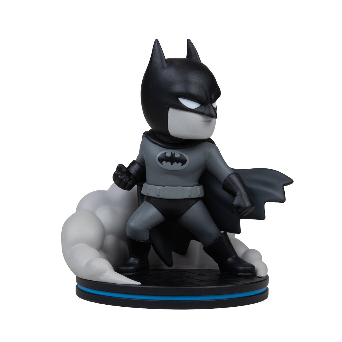 BATMAN: THE ANIMATED SERIES QMx Q-Fig DC Blind Box Figure-23