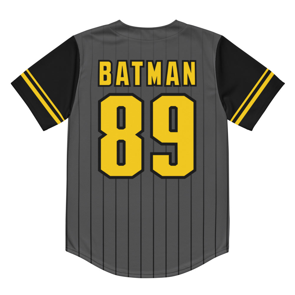 Batman – DC Shop
