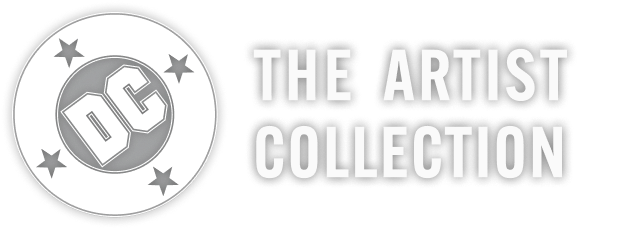 Slide Logo